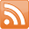 Rss